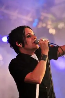 Apoptygma Berzerk - (22.7.2007) Amphi Festival, Koln 113.jpg